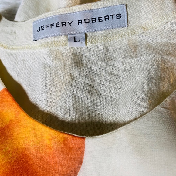 Perfect blouse - Picture 2 of 3